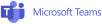 Microsoft-Teams Microsoft-Teams